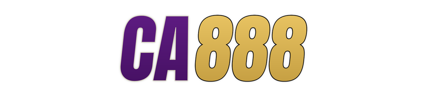 ca888